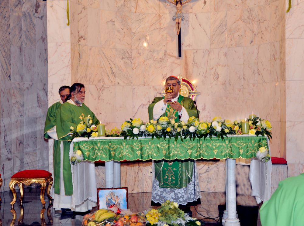 possesso-canonico-don-doriano-12-11-2011 (56)